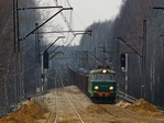 Kliknij aby powi�kszy�