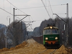 Kliknij aby powi�kszy�