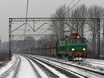 Kliknij aby powi�kszy�