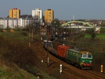 Kliknij aby powi�kszy�