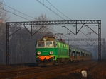 Kliknij aby powi�kszy�
