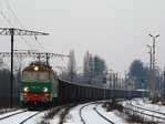 Kliknij aby powi�kszy�