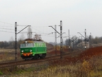 Kliknij aby powi�kszy�