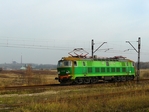 Kliknij aby powi�kszy�