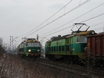 Kliknij aby powi�kszy�