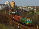 Kliknij aby powi�kszy�