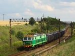 Kliknij aby powi�kszy�