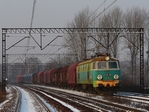 Kliknij aby powi�kszy�