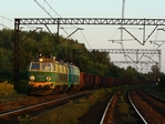 Kliknij aby powi�kszy�