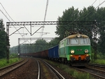 Kliknij aby powi�kszy�