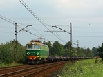 Kliknij aby powi�kszy�