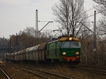 Kliknij aby powi�kszy�