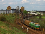 Kliknij aby powi�kszy�