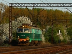 Kliknij aby powi�kszy�