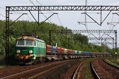 Kliknij aby powi�kszy�