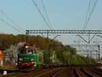 Kliknij aby powi�kszy�