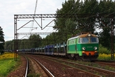Kliknij aby powi�kszy�