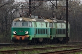 Kliknij aby powi�kszy�