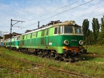 Kliknij aby powi�kszy�