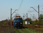 Kliknij aby powi�kszy�
