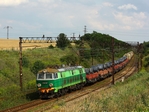Kliknij aby powi�kszy�