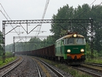Kliknij aby powi�kszy�