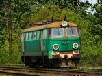 Kliknij aby powi�kszy�