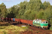 Kliknij aby powi�kszy�