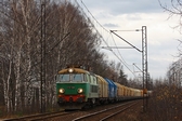 Kliknij aby powi�kszy�