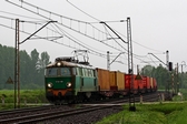 Kliknij aby powi�kszy�