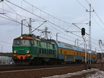 Kliknij aby powi�kszy�