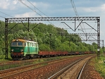 Kliknij aby powi�kszy�