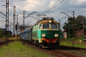 Kliknij aby powi�kszy�