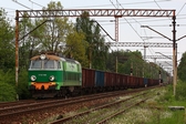 Kliknij aby powi�kszy�