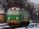Kliknij aby powi�kszy�