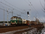 Kliknij aby powi�kszy�