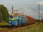 Kliknij aby powi�kszy�