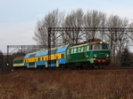 Kliknij aby powi�kszy�