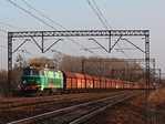 Kliknij aby powi�kszy�