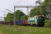 Kliknij aby powi�kszy�