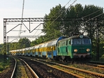 Kliknij aby powi�kszy�
