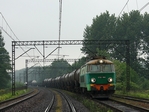 Kliknij aby powi�kszy�