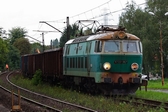 Kliknij aby powi�kszy�