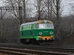 Kliknij aby powi�kszy�