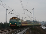Kliknij aby powi�kszy�