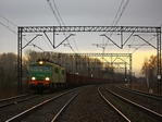 Kliknij aby powi�kszy�