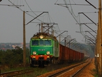 Kliknij aby powi�kszy�