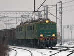 Kliknij aby powi�kszy�