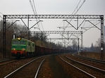 Kliknij aby powi�kszy�