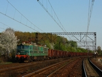 Kliknij aby powi�kszy�